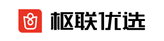 枢联优选
